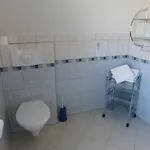 Edita 3*