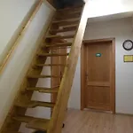 Edita 3*
