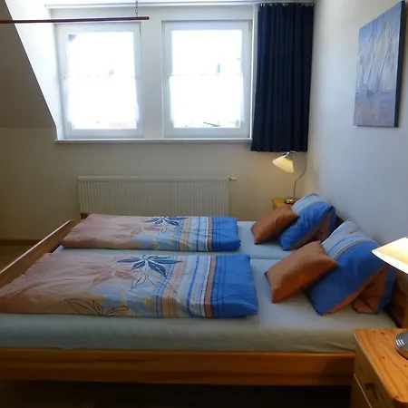 Edita 3* Boží Dar