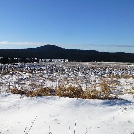 Gasthof Edita